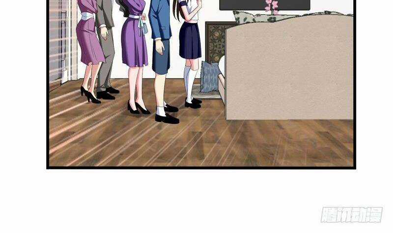 Vòng Bạn Bè Địa Phủ Chapter 29 trang 64