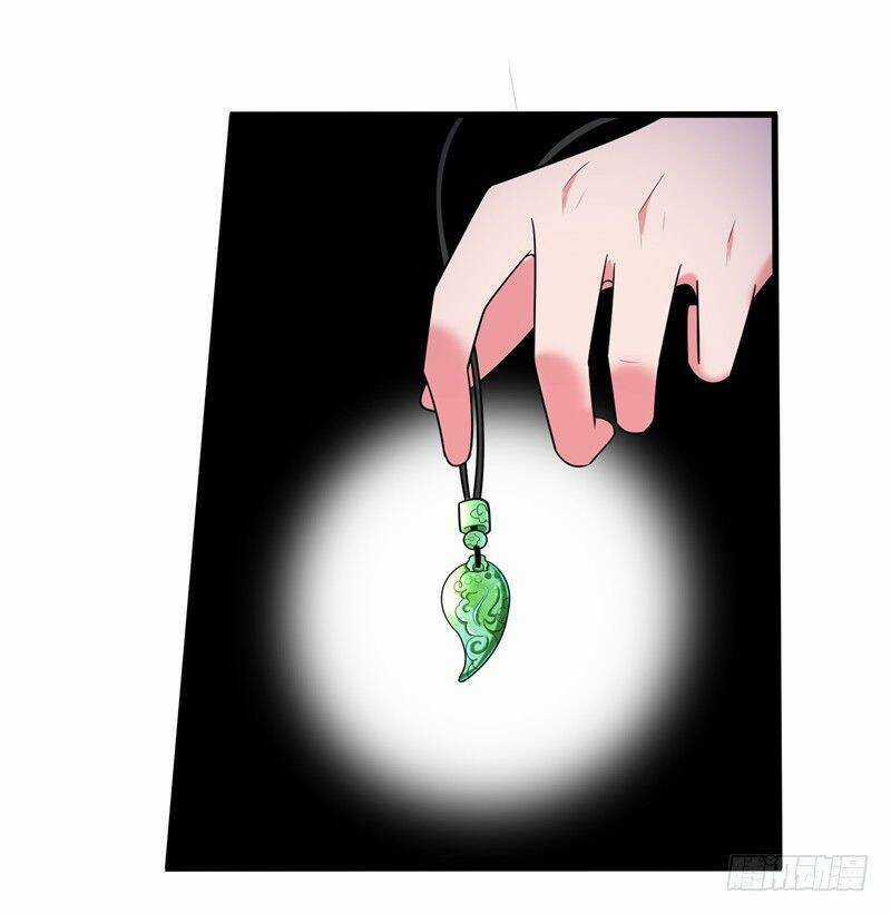 Vòng Bạn Bè Địa Phủ Chapter 30 trang 11