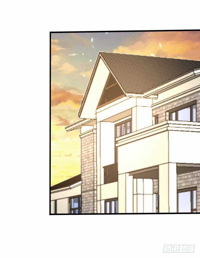 Vòng Bạn Bè Địa Phủ Chapter 30 trang 19