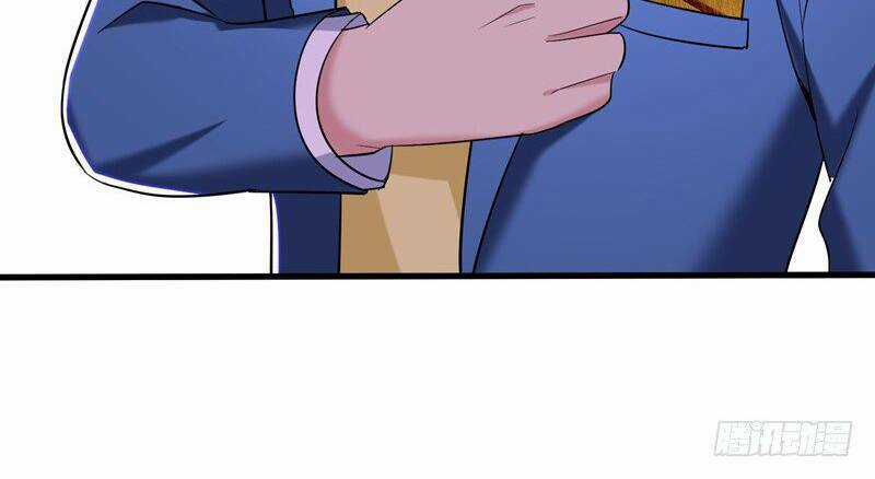 Vòng Bạn Bè Địa Phủ Chapter 32 trang 16