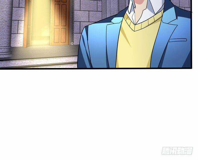 Vòng Bạn Bè Địa Phủ Chapter 32 trang 18