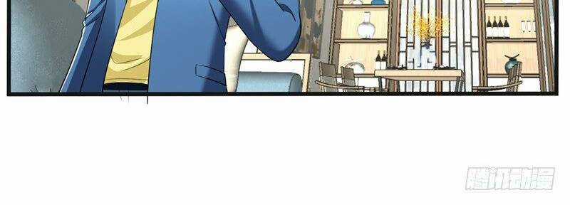 Vòng Bạn Bè Địa Phủ Chapter 32 trang 22