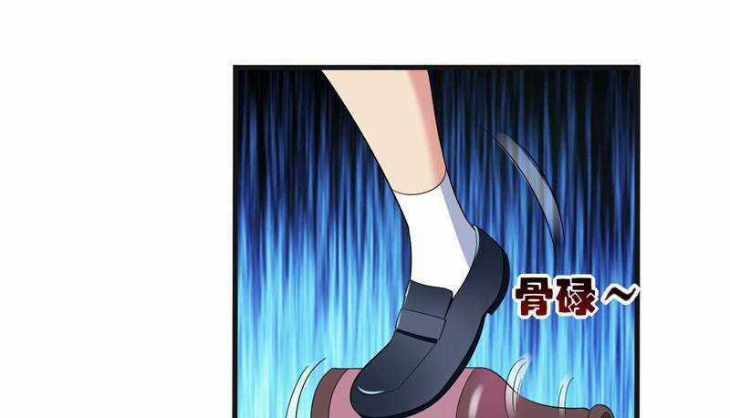 Vòng Bạn Bè Địa Phủ Chapter 32 trang 23