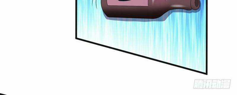 Vòng Bạn Bè Địa Phủ Chapter 32 trang 24