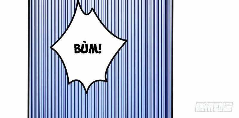 Vòng Bạn Bè Địa Phủ Chapter 32 trang 28