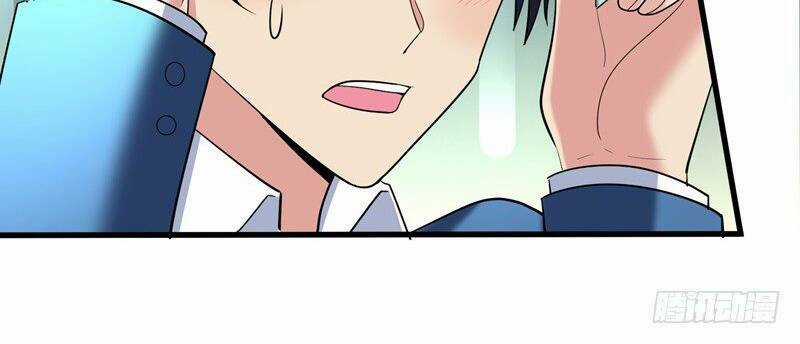 Vòng Bạn Bè Địa Phủ Chapter 32 trang 36