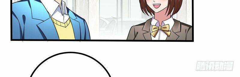 Vòng Bạn Bè Địa Phủ Chapter 32 trang 4