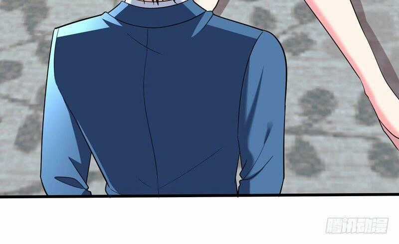 Vòng Bạn Bè Địa Phủ Chapter 32 trang 40