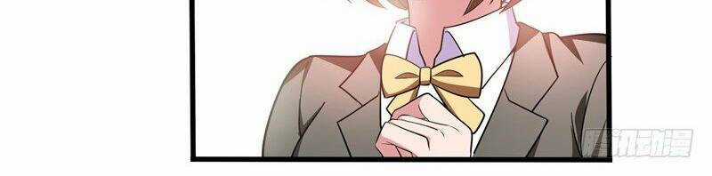 Vòng Bạn Bè Địa Phủ Chapter 32 trang 6