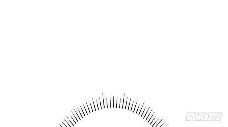 Vòng Bạn Bè Địa Phủ Chapter 33 trang 10