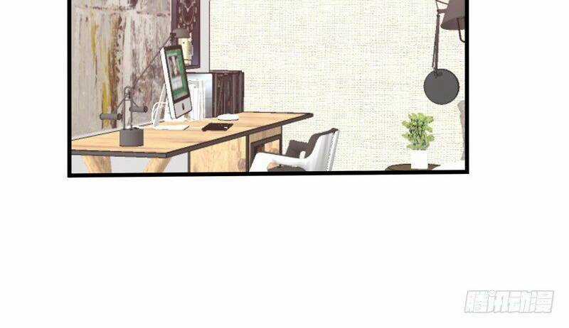 Vòng Bạn Bè Địa Phủ Chapter 33 trang 2