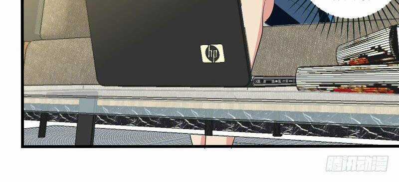 Vòng Bạn Bè Địa Phủ Chapter 33 trang 22