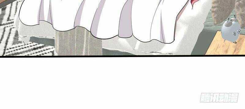 Vòng Bạn Bè Địa Phủ Chapter 33 trang 4