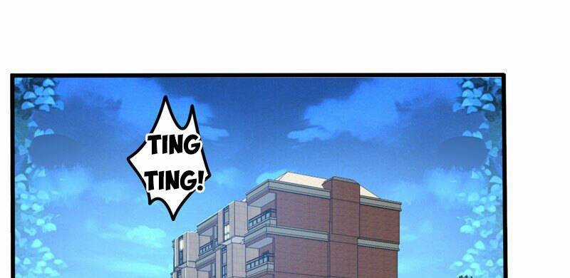 Vòng Bạn Bè Địa Phủ Chapter 33 trang 5