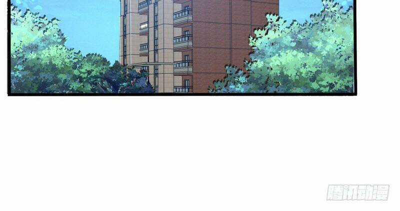 Vòng Bạn Bè Địa Phủ Chapter 33 trang 6