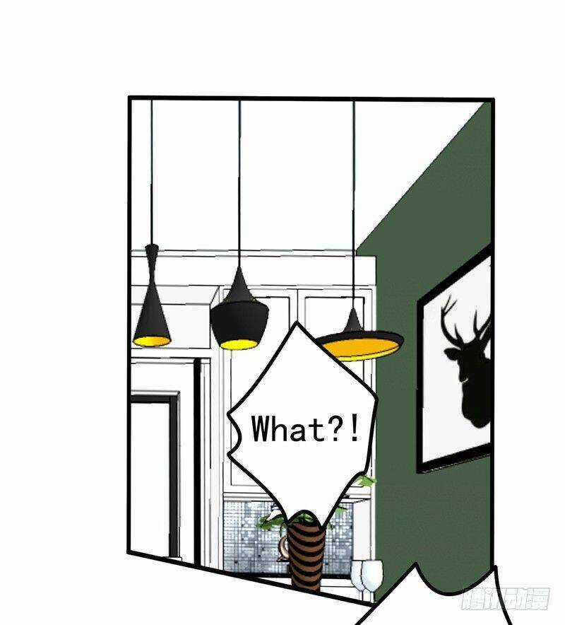 Vòng Bạn Bè Địa Phủ Chapter 34 trang 30