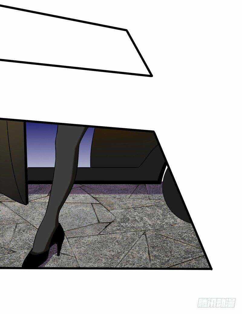 Vòng Bạn Bè Địa Phủ Chapter 39 trang 29