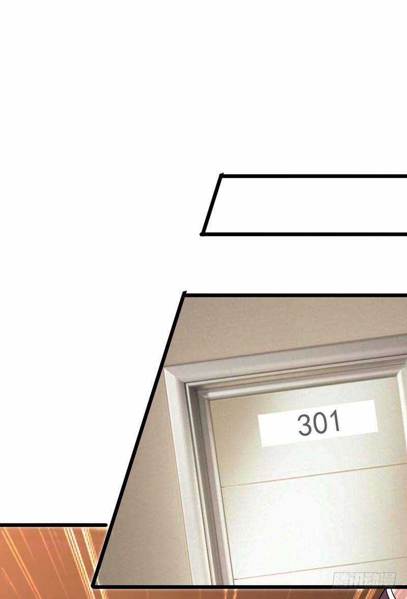 Vòng Bạn Bè Địa Phủ Chapter 39 trang 41