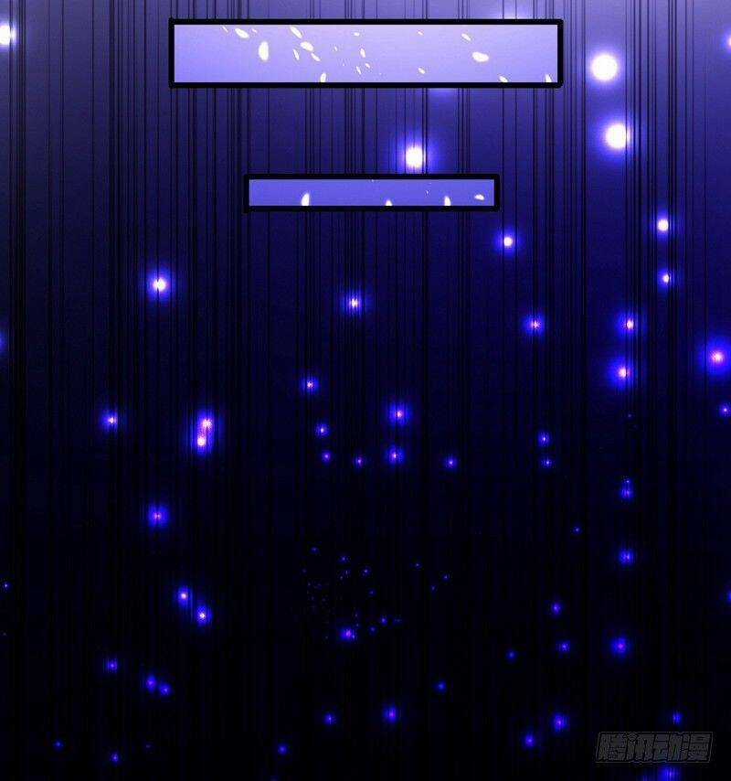 Vòng Bạn Bè Địa Phủ Chapter 40 trang 28