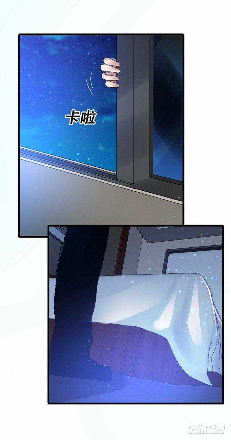 Vòng Bạn Bè Địa Phủ Chapter 40 trang 30