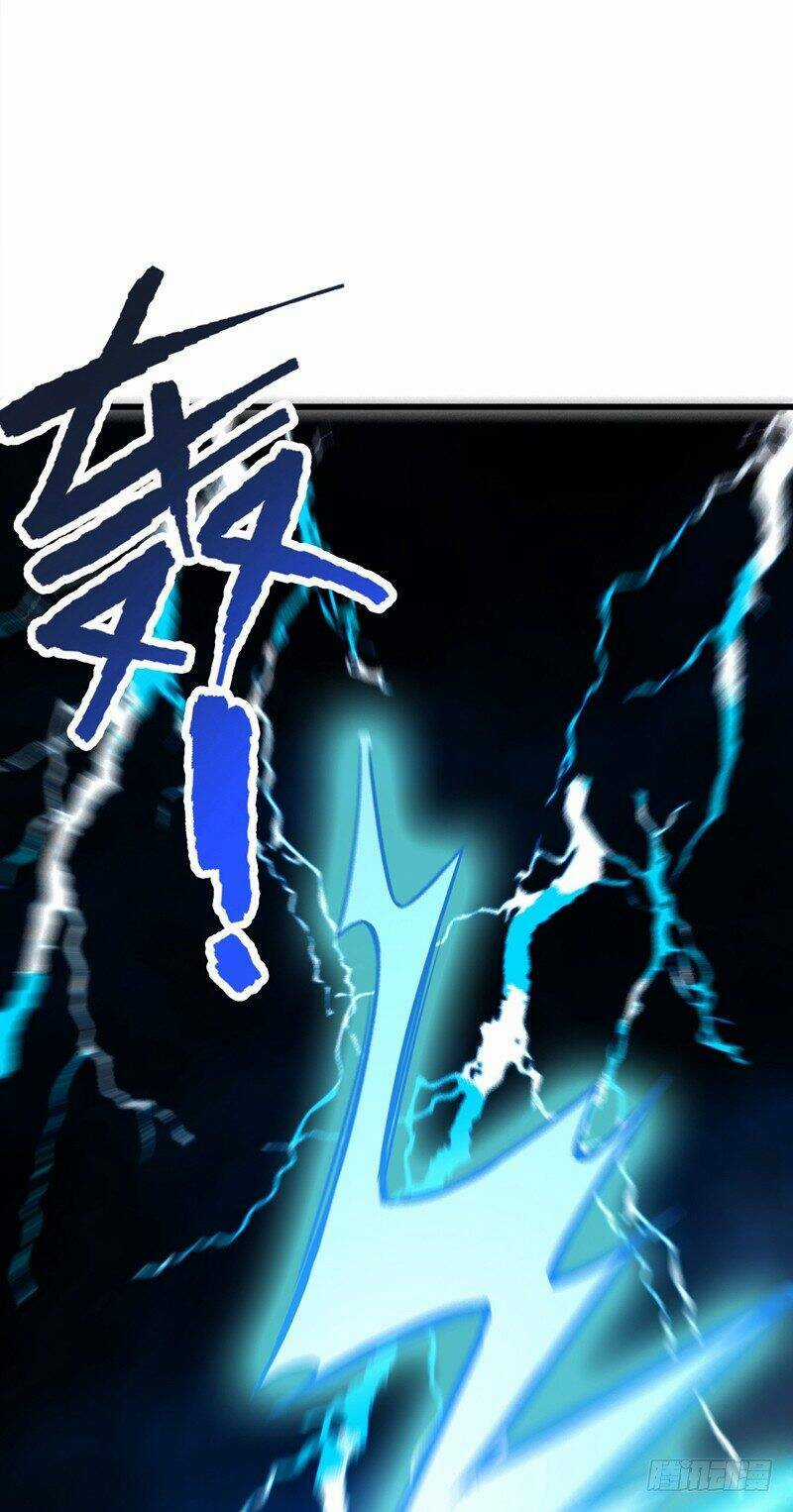 Vòng Bạn Bè Địa Phủ Chapter 42 trang 21