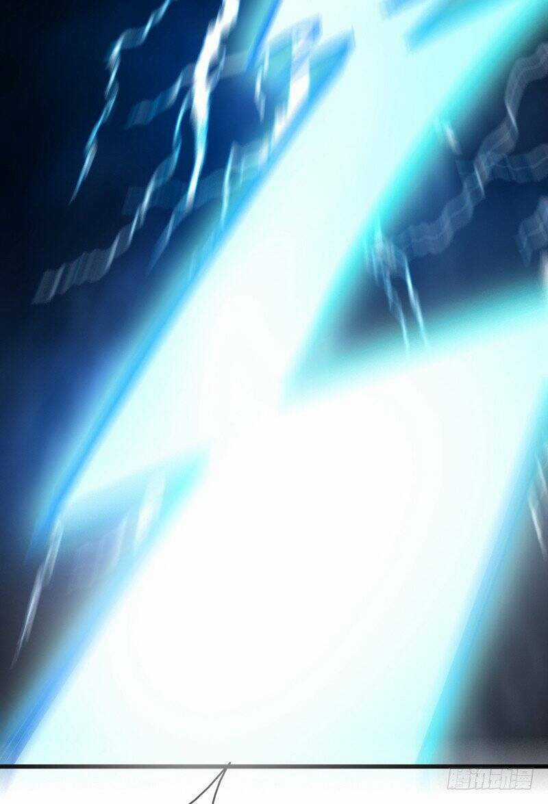 Vòng Bạn Bè Địa Phủ Chapter 42 trang 22