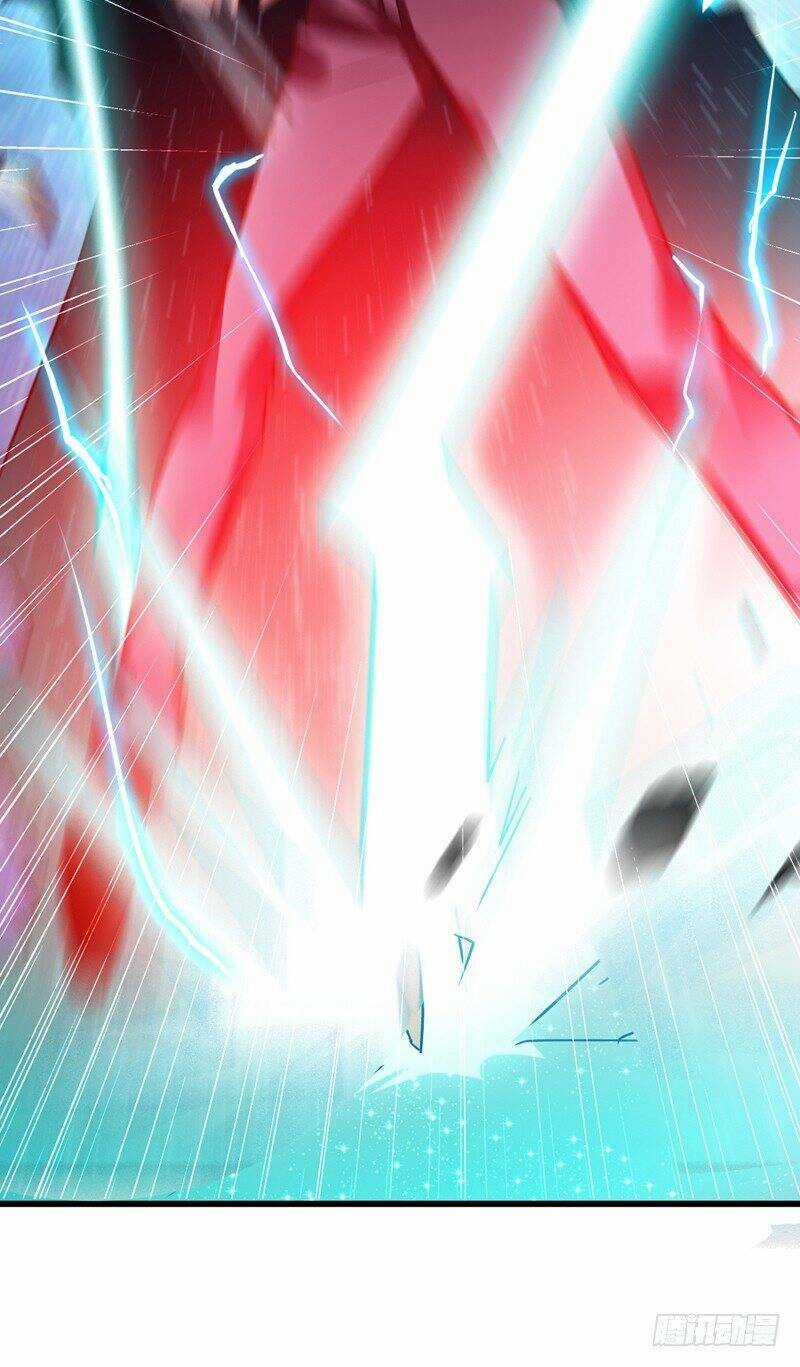 Vòng Bạn Bè Địa Phủ Chapter 42 trang 25