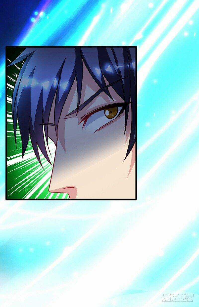 Vòng Bạn Bè Địa Phủ Chapter 42 trang 7