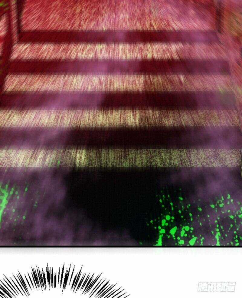 Vòng Bạn Bè Địa Phủ Chapter 42 trang 9