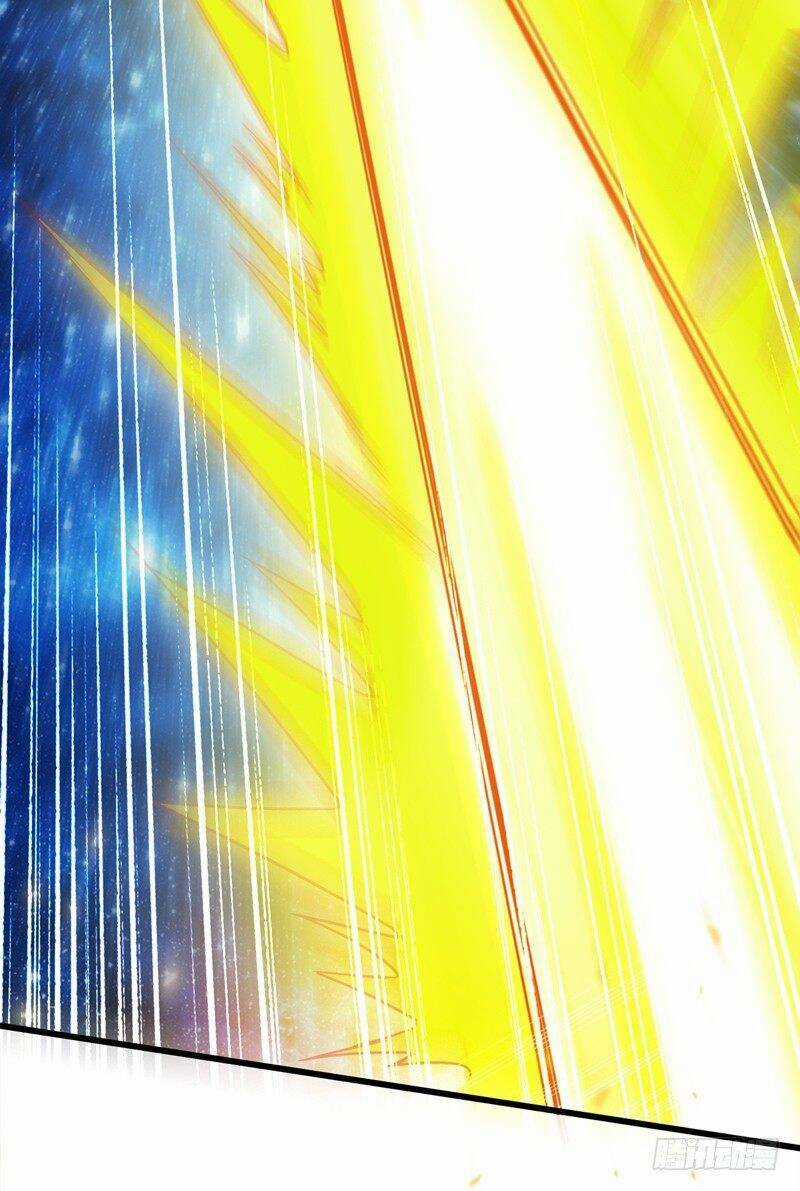 Vòng Bạn Bè Địa Phủ Chapter 43 trang 26