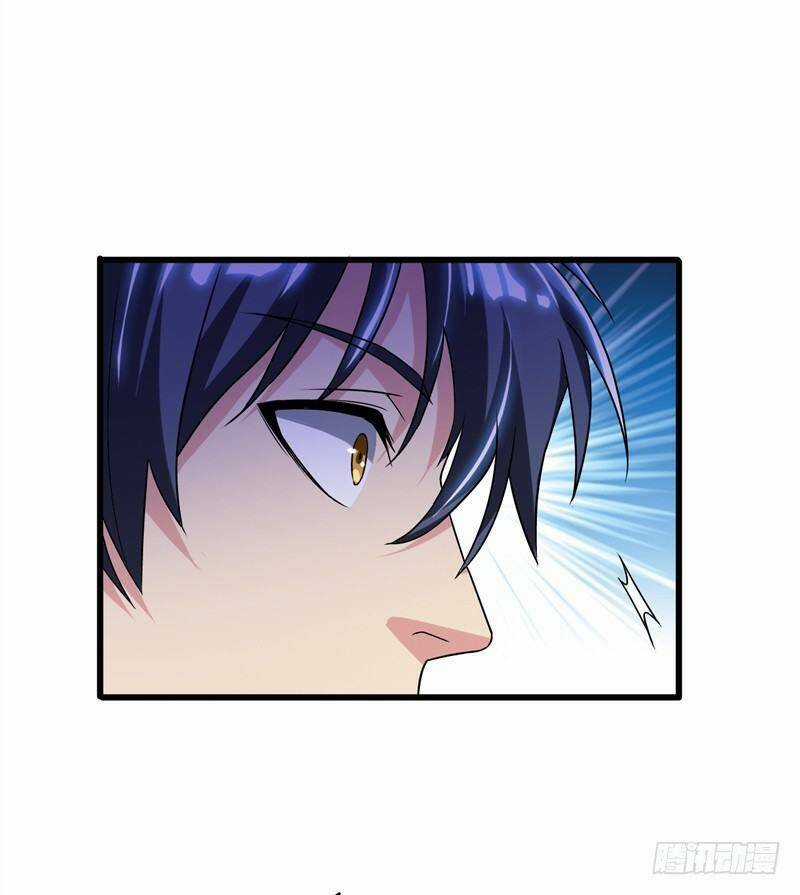 Vòng Bạn Bè Địa Phủ Chapter 43 trang 31