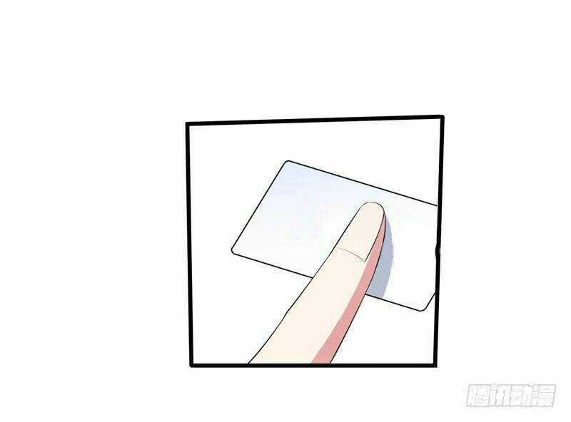 Vòng Bạn Bè Địa Phủ Chapter 5 trang 14