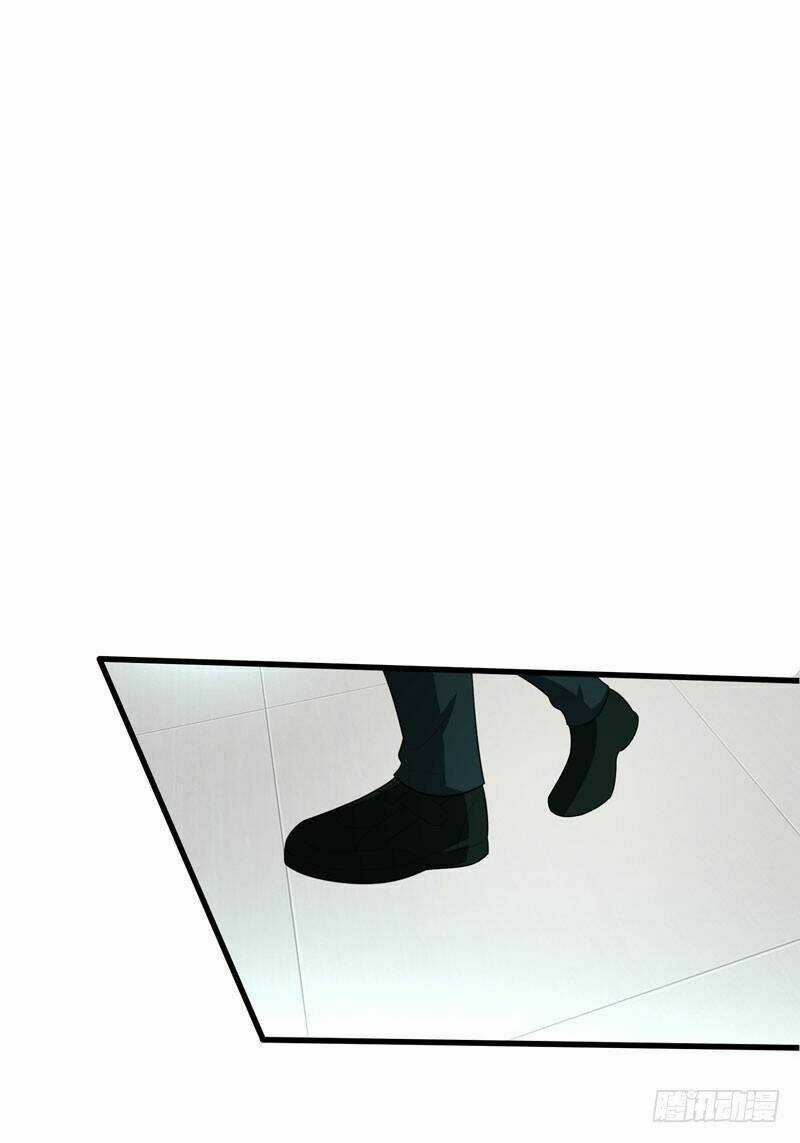 Vòng Bạn Bè Địa Phủ Chapter 5 trang 19