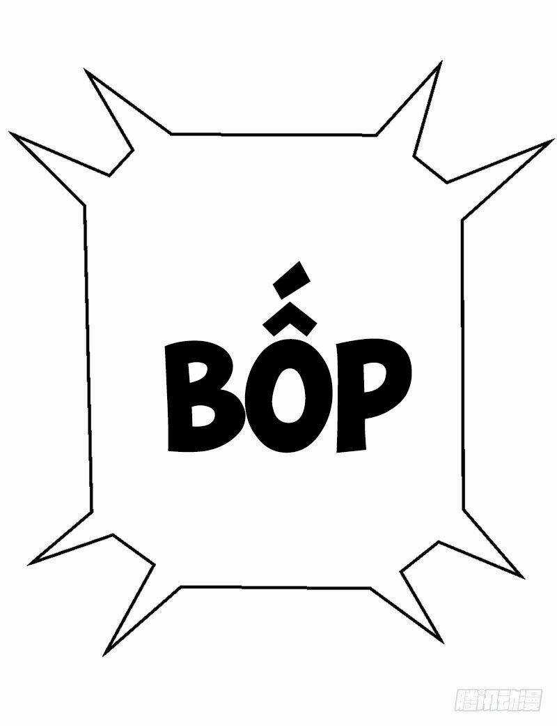 Vòng Bạn Bè Địa Phủ Chapter 6 trang 25