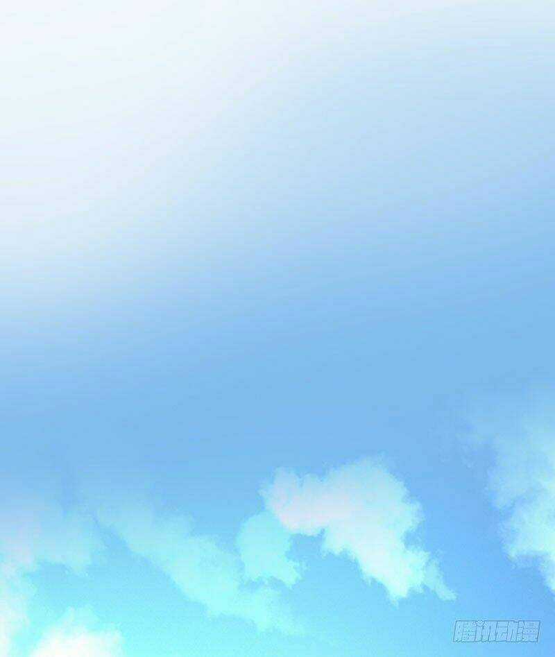 Vòng Bạn Bè Địa Phủ Chapter 8 trang 13