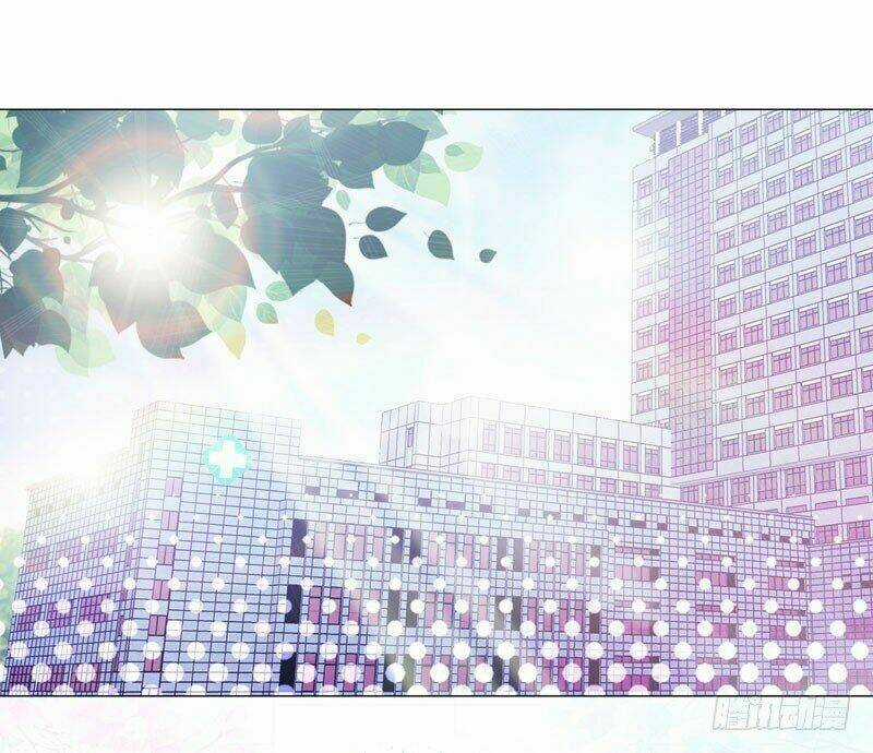 Vòng Bạn Bè Địa Phủ Chapter 9 trang 8