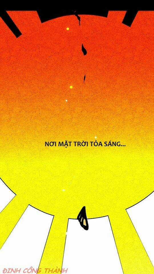 Vòng Cấm Chết Người Chapter 1 trang 16