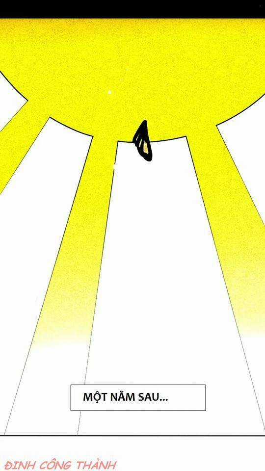 Vòng Cấm Chết Người Chapter 1 trang 17