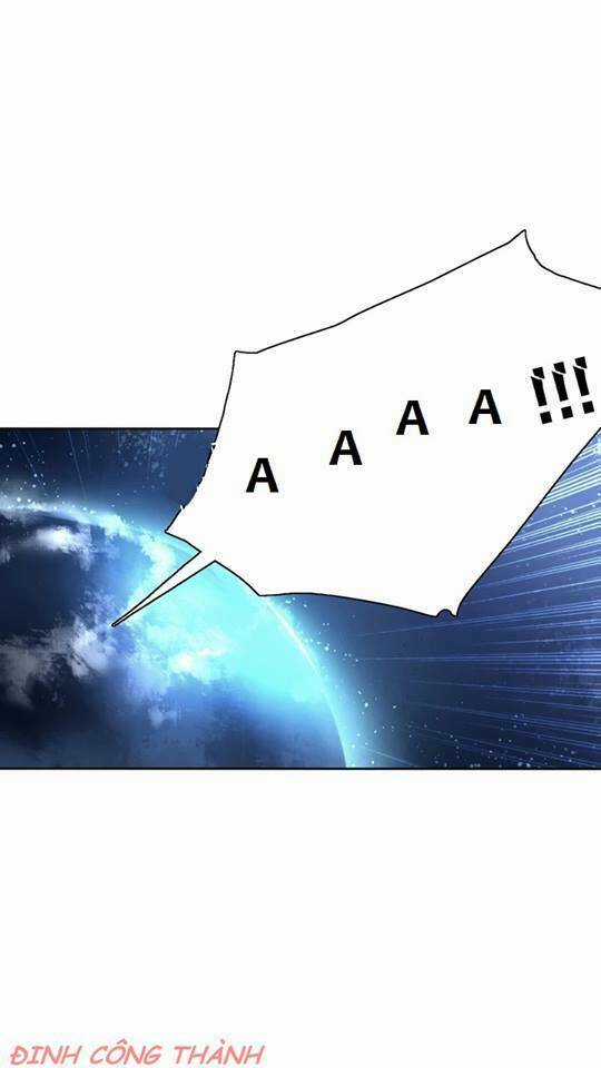 Vòng Cấm Chết Người Chapter 1 trang 48