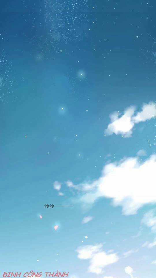 Vòng Cấm Chết Người Chapter 1 trang 54