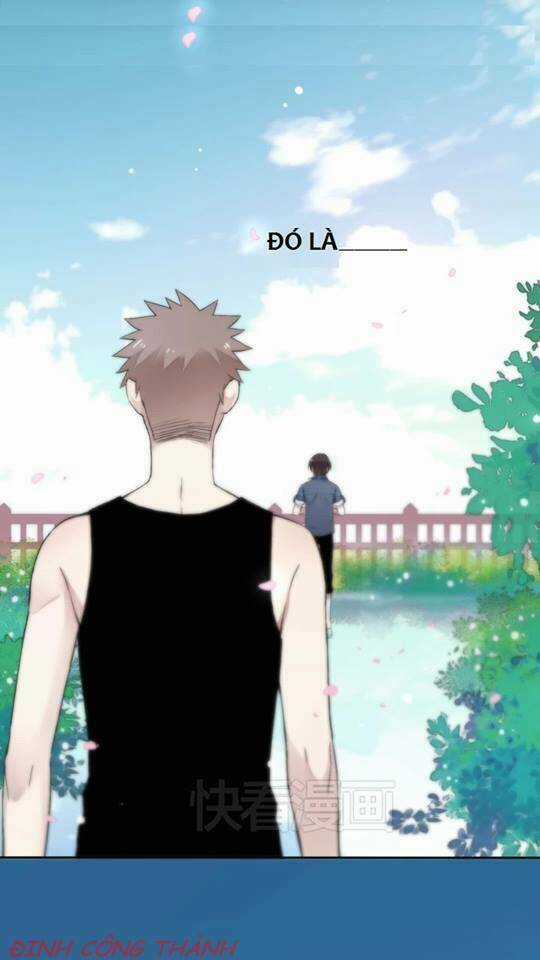 Vòng Cấm Chết Người Chapter 1 trang 55