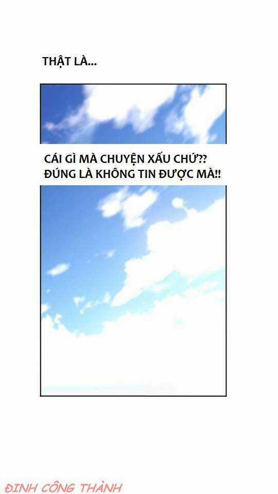 Vòng Cấm Chết Người Chapter 1 trang 74