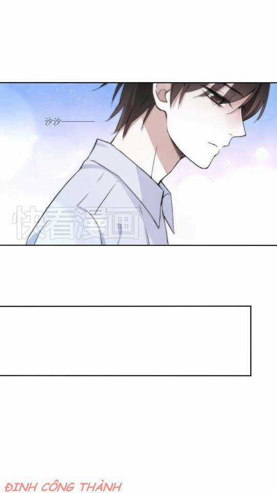 Vòng Cấm Chết Người Chapter 1 trang 76