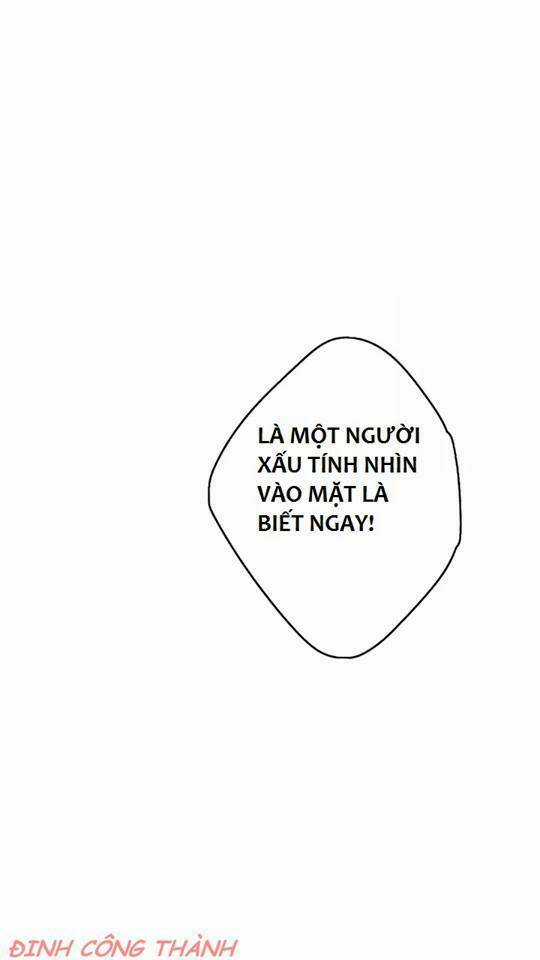Vòng Cấm Chết Người Chapter 2 trang 44