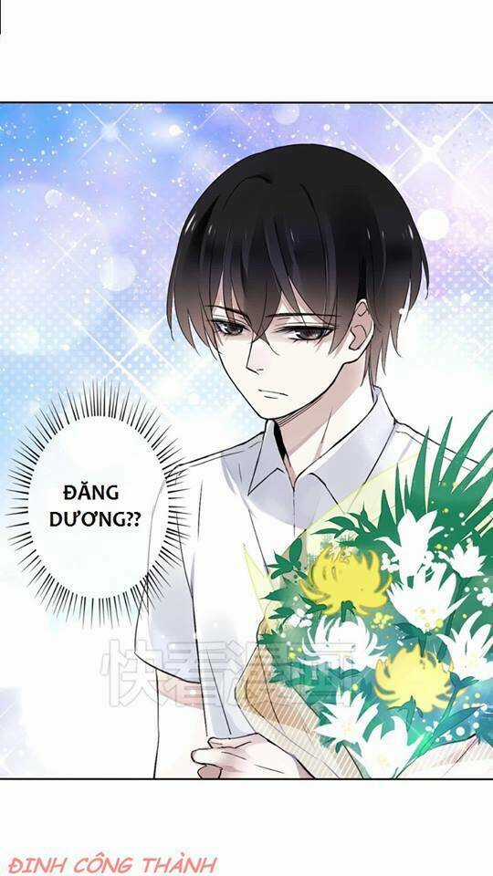 Vòng Cấm Chết Người Chapter 2 trang 45