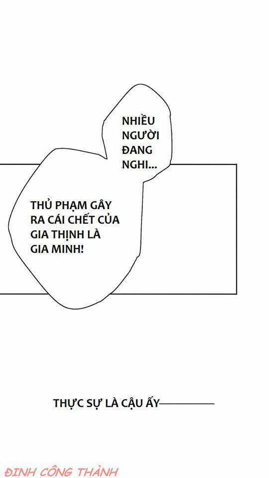 Vòng Cấm Chết Người Chapter 2 trang 46