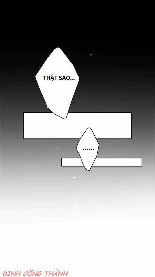 Vòng Cấm Chết Người Chapter 3 trang 18