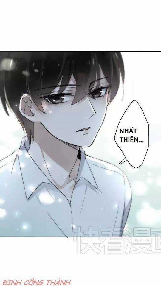 Vòng Cấm Chết Người Chapter 3 trang 48