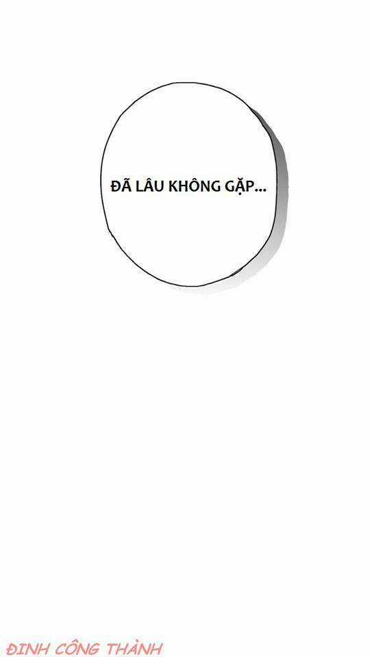 Vòng Cấm Chết Người Chapter 3 trang 49