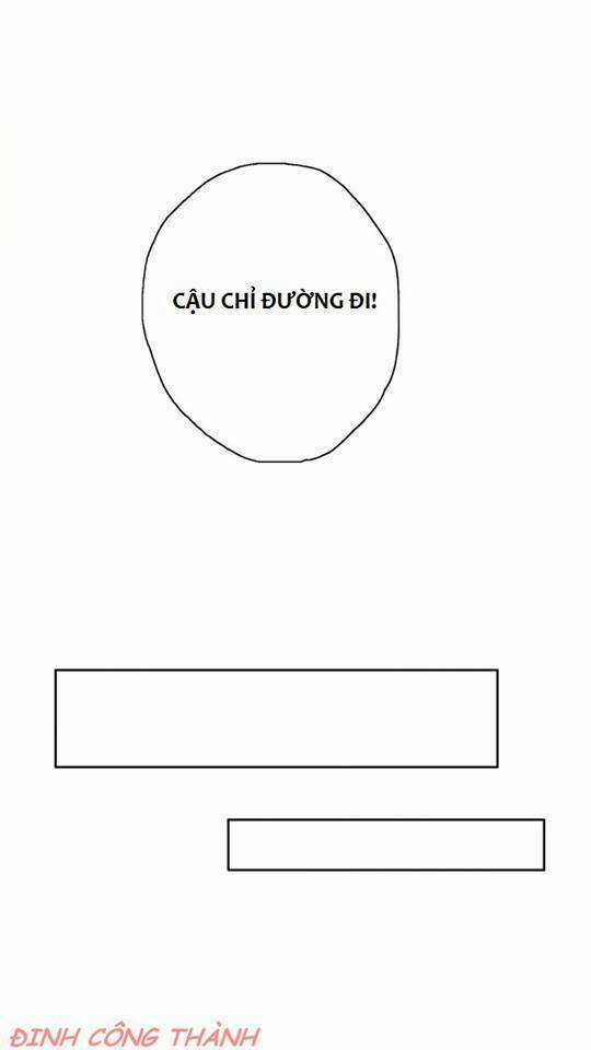 Vòng Cấm Chết Người Chapter 4 trang 23